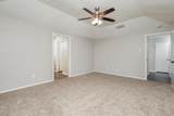 1017 Westminster Lane - Photo 18