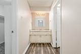 1017 Westminster Lane - Photo 19