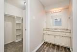 1017 Westminster Lane - Photo 20