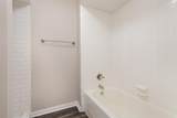 1017 Westminster Lane - Photo 21