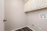 1017 Westminster Lane - Photo 22