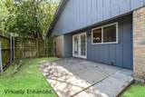 1017 Westminster Lane - Photo 23