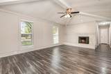 1017 Westminster Lane - Photo 4