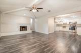 1017 Westminster Lane - Photo 5
