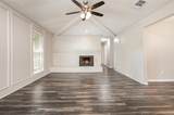 1017 Westminster Lane - Photo 6