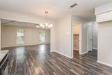 1017 Westminster Lane - Photo 7