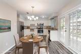 1017 Westminster Lane - Photo 8