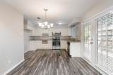 1017 Westminster Lane - Photo 9