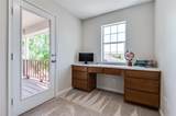 1618 Wildflower Drive - Photo 10