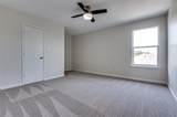 1618 Wildflower Drive - Photo 11