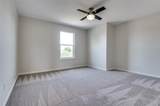 1618 Wildflower Drive - Photo 12