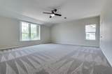 1618 Wildflower Drive - Photo 13