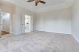 1618 Wildflower Drive - Photo 16