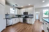 1618 Wildflower Drive - Photo 3