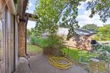 905 Seymore Circle - Photo 20
