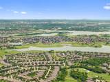 7735 Whirlwind Drive - Photo 39