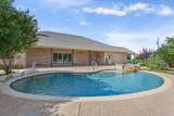 3439 Willow Branch Road - Photo 29