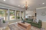 2549 Bloomfield Lane - Photo 14