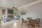 2549 Bloomfield Lane - Photo 15