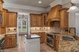 2549 Bloomfield Lane - Photo 17