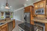 2549 Bloomfield Lane - Photo 18
