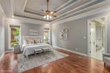 2549 Bloomfield Lane - Photo 22