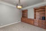 2549 Bloomfield Lane - Photo 31