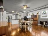 1942 Fairmount Avenue - Photo 11