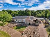 646 Winding Oaks Drive - Photo 1