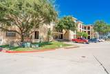 2131 Portofino Drive - Photo 26
