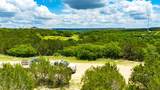 Lot 7 Glen Abbey Drive - Photo 10