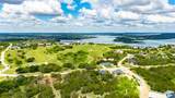 Lot 7 Glen Abbey Drive - Photo 11