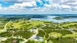 Lot 7 Glen Abbey Drive - Photo 12