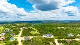 Lot 7 Glen Abbey Drive - Photo 13