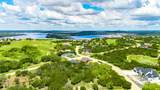 Lot 7 Glen Abbey Drive - Photo 14