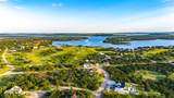 Lot 7 Glen Abbey Drive - Photo 15