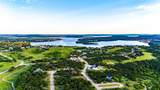 Lot 7 Glen Abbey Drive - Photo 23