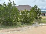 Lot 7 Glen Abbey Drive - Photo 24