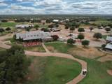 Lot 7 Glen Abbey Drive - Photo 25