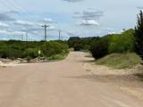 Lot 7 Glen Abbey Drive - Photo 26