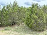 Lot 7 Glen Abbey Drive - Photo 27