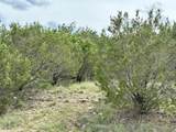 Lot 7 Glen Abbey Drive - Photo 28