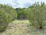 Lot 7 Glen Abbey Drive - Photo 29