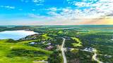 Lot 7 Glen Abbey Drive - Photo 4