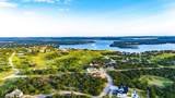 Lot 7 Glen Abbey Drive - Photo 6