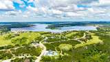 Lot 7 Glen Abbey Drive - Photo 8