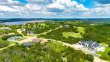 Lot 7 Glen Abbey Drive - Photo 9