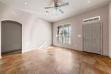 300 Morris Street - Photo 2