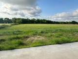 TBD Hill Creek Lane - Photo 1