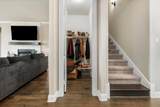 1218 Woodside Drive - Photo 7